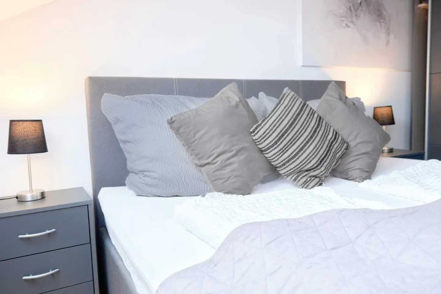 Stylish I 5 Minutes To U1 Reumannplatz I 15 Min To City Center 维也纳 0*,  奥地利
