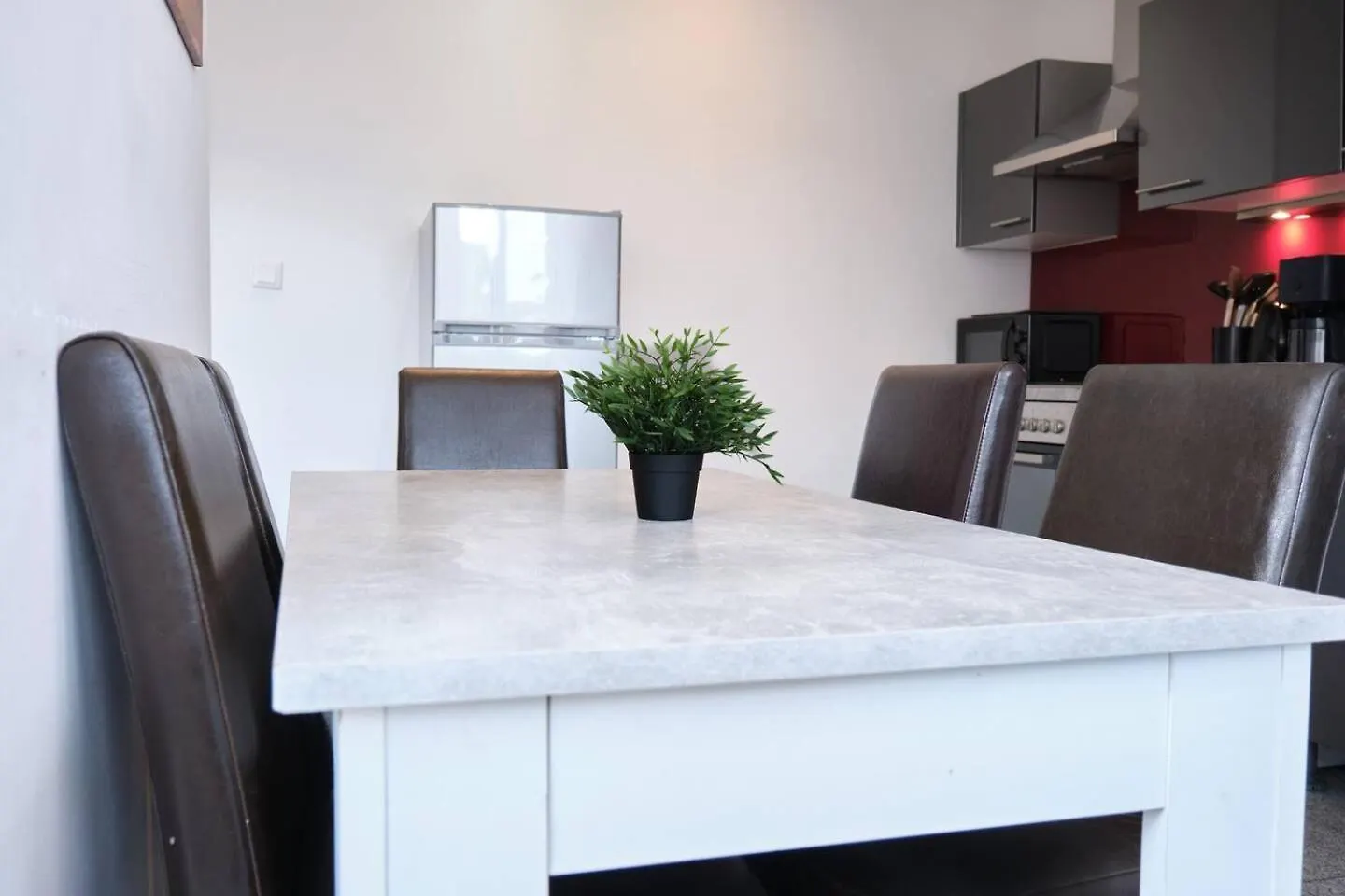Stylish I 5 Minutes To U1 Reumannplatz I 15 Min To City Center 维也纳 奥地利