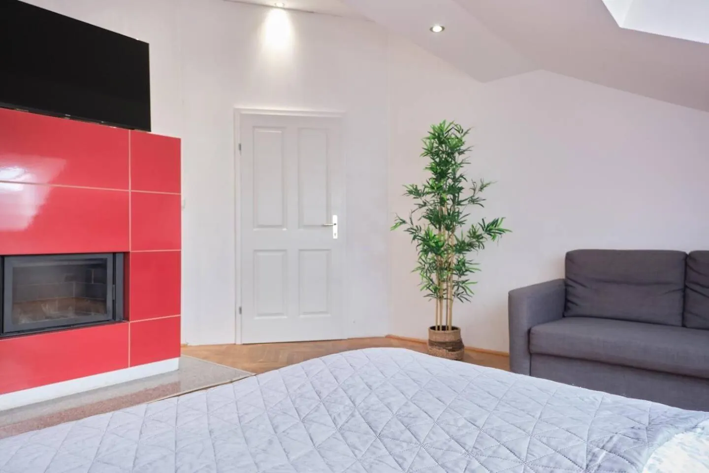 Stylish I 5 Minutes To U1 Reumannplatz I 15 Min To City Center 维也纳 公寓