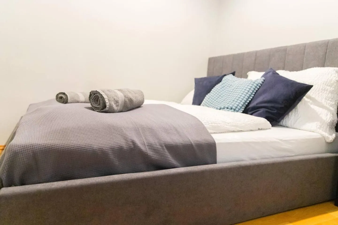 شقة Stylish I 5 Minutes To U1 Reumannplatz I 15 Min To City Center فيينا